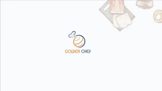 Professional Manufacturer of Commercial Baking Machine 1 2 3 Deck Bakery Equipment Pizza Oven Food Machinery Baking Oven