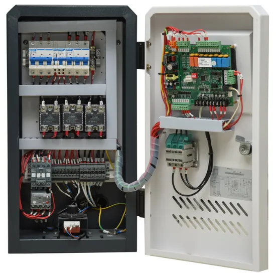 Автоматическая машина для литья под давлением постоянной воды мощностью 9 кВт, вспомогательная машина для контроля температуры пресс-формы