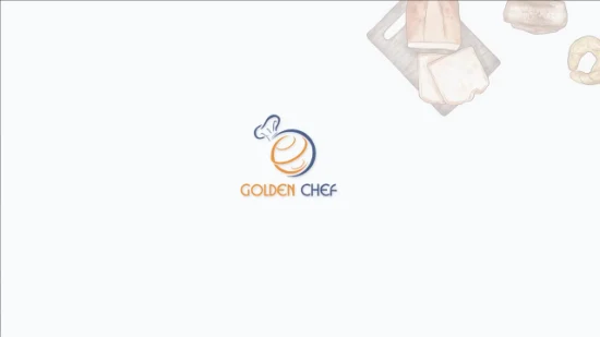 Golden Chef, Китай, распродажа, высококачественная хлебопекарная печь, 380 В, 2,8 кВт, 3 яруса, 9 противней, печь для выпечки хлеба, электрическая духовка